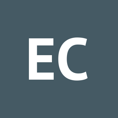 Elvan Candra