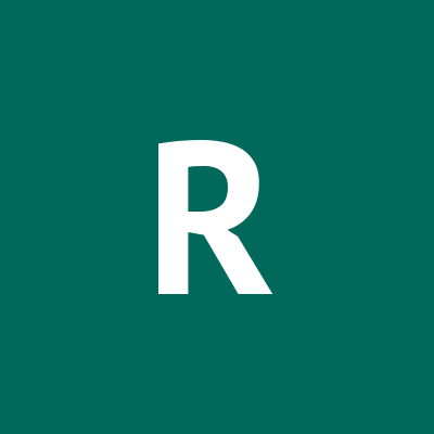 Rahardi