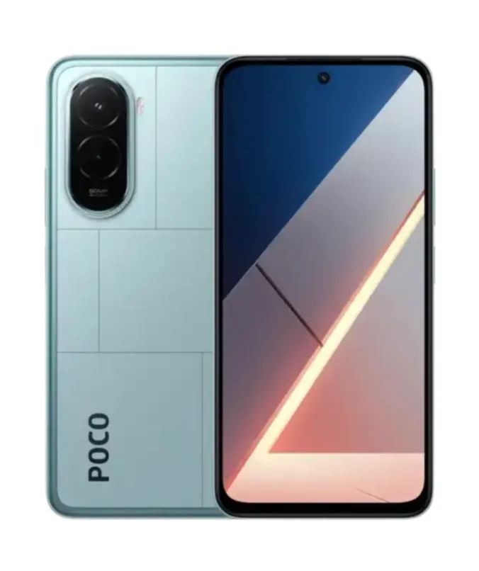 POCO M7.webp (10 KB)