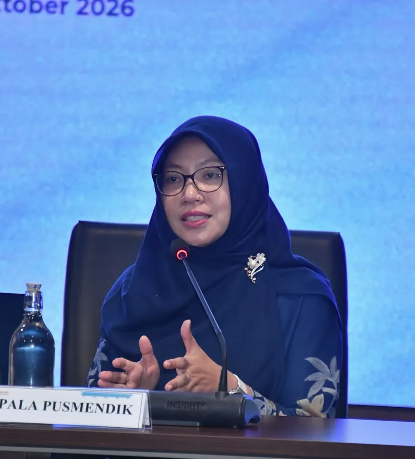 Rahmawati