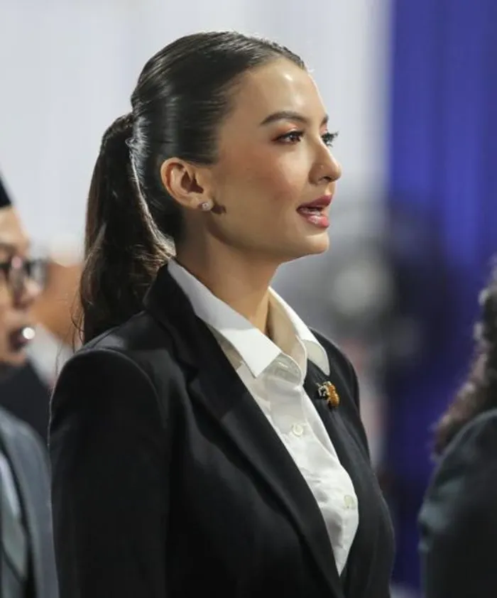 Raline Shah.webp (21 KB)