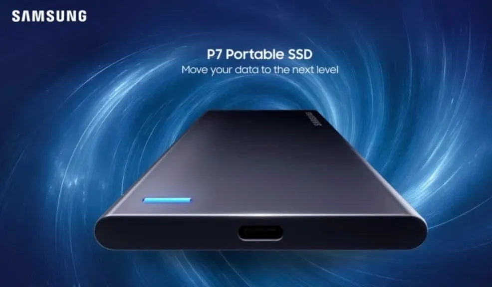 harga Samsung P7 Indonesia