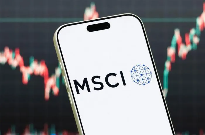 MSCI Standalone Market