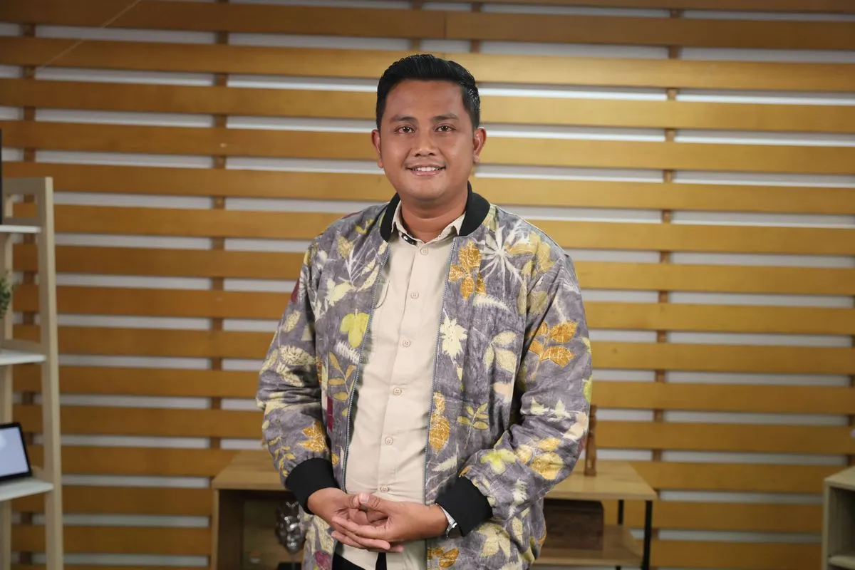OTT Bupati Klaten