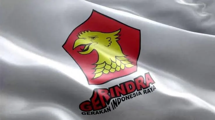 Gerindra, putusan MK ijazah Gibran