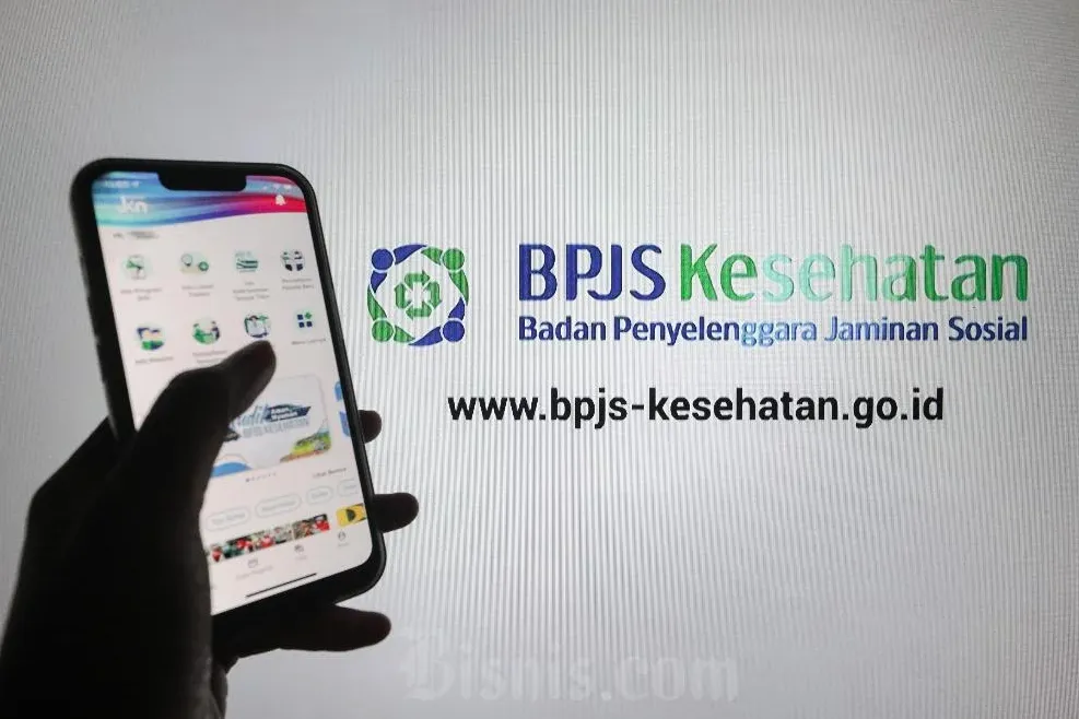 reformasi regulasi JKN