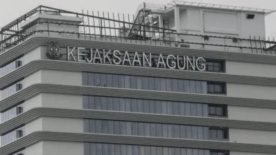 Tujuh Perkara Dihentikan, Restorative Justice Perkuat Citra Indonesia dalam Pemulihan Hukum