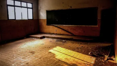 Revitalisasi Sekolah 2026: Indonesia Perkuat Tata Kelola Pendidikan Berbasis Kolaborasi