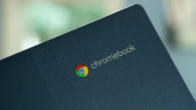 Integritas Pengadaan Publik: Diplomasi Harga Chromebook di Persidangan