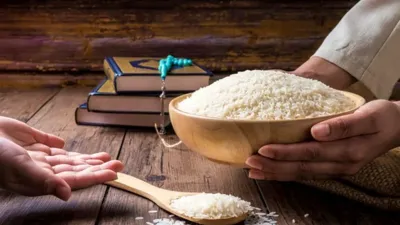 Model Distribusi Zakat Shiddiqiyyah: Fokus Utama Pada Kaum Prasejahtera
