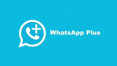 WhatsApp Plus: Solusi Komunikasi Global bagi Diaspora Indonesia?