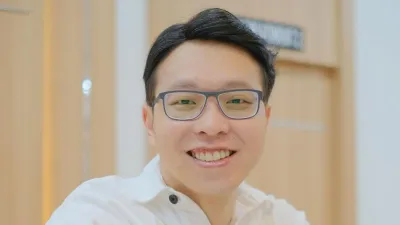 Kasus Dokter Richard Lee Masuk Tahap Penahanan di Polda Metro Jaya