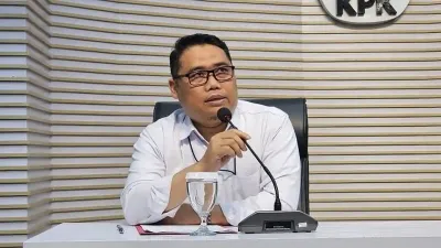 Mata Rantai Skandal Haji: Rizky Fisa Abadi dan Komersialisasi Kuota Tambahan