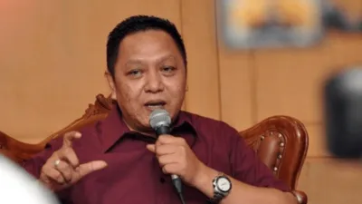 Adhie Massardi Soroti Konflik PBNU: Isu Finansial Ancam Peran NU di Jaringan Global