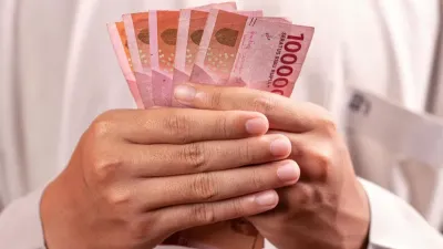 Gaji Ke-13 2026 Cair Juni, Ini Jadwal dan Daftar Penerimanya
