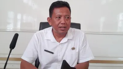 Orangtua Siswi SMKN 2 Garut Ancam Tempuh Jalur Hukum