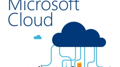 Cloud Microsoft Dipakai Pantau Gaza, Bos Microsoft Israel Dicopot