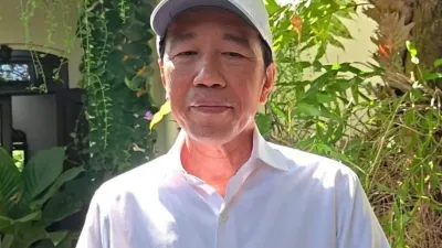 Jokowi Siap Tunjukkan Ijazah Asli Saat Sidang Roy Suryo dan Dokter Tifa