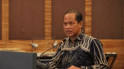 KLHK Panggil Delapan Perusahaan Terkait Banjir Sumut, Telusuri Jejak Kayu Hanyut