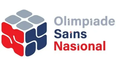 Link Pengumuman OSN-K SD dan SMP 2026, Cara Cek Hasil Lolos Kabupaten