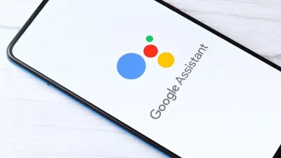 Google Assistant Pensiun 4 September 2026, Gemini Gantikan