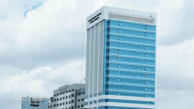 4.531 Kuota Haji Disalahgunakan, BPK Desak Penertiban Lintas Otoritas