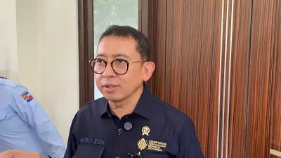Peluncuran Buku Sejarah Nasional Disorot Sejarawan dan Diaspora Akademik