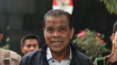 Kasus Kuota Haji, KPK Siapkan Langkah Lanjutan