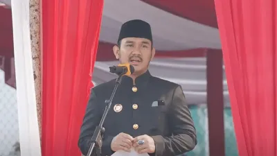 Bekasi dan Citra Tata Kelola Daerah di Mata Publik