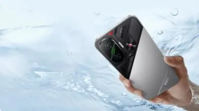 Harga HP POCO Terbaru 2026: Memori 256 GB Mulai Rp1,8 Jutaan