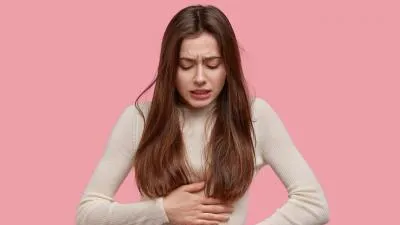 Edukasi Menstruasi Remaja Tunarungu Digelar di SLB Karawang