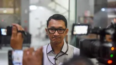 Korupsi Cukai PT Djarum: KPK Geledah Kudus, Rugi Triliunan