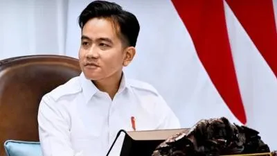 Pemakzulan Gibran: Pakar Beda Pendapat soal Hak Angket