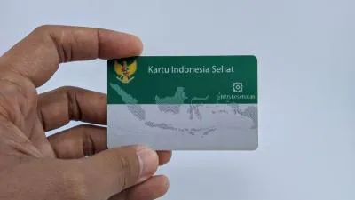 Subsidi BPJS Kesehatan: IDI Usul Rp50 T, Negara Rp20 T