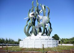 Lambang Kota Surabaya