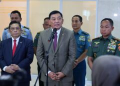 Menhan Sjafre Samsoeddin