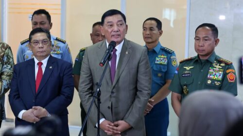 Menhan Sjafre Samsoeddin