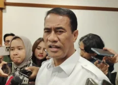 Kementan Amran Sulaiman