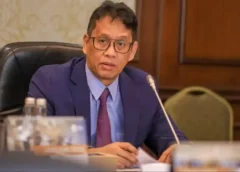 Koperasi Merah Putih