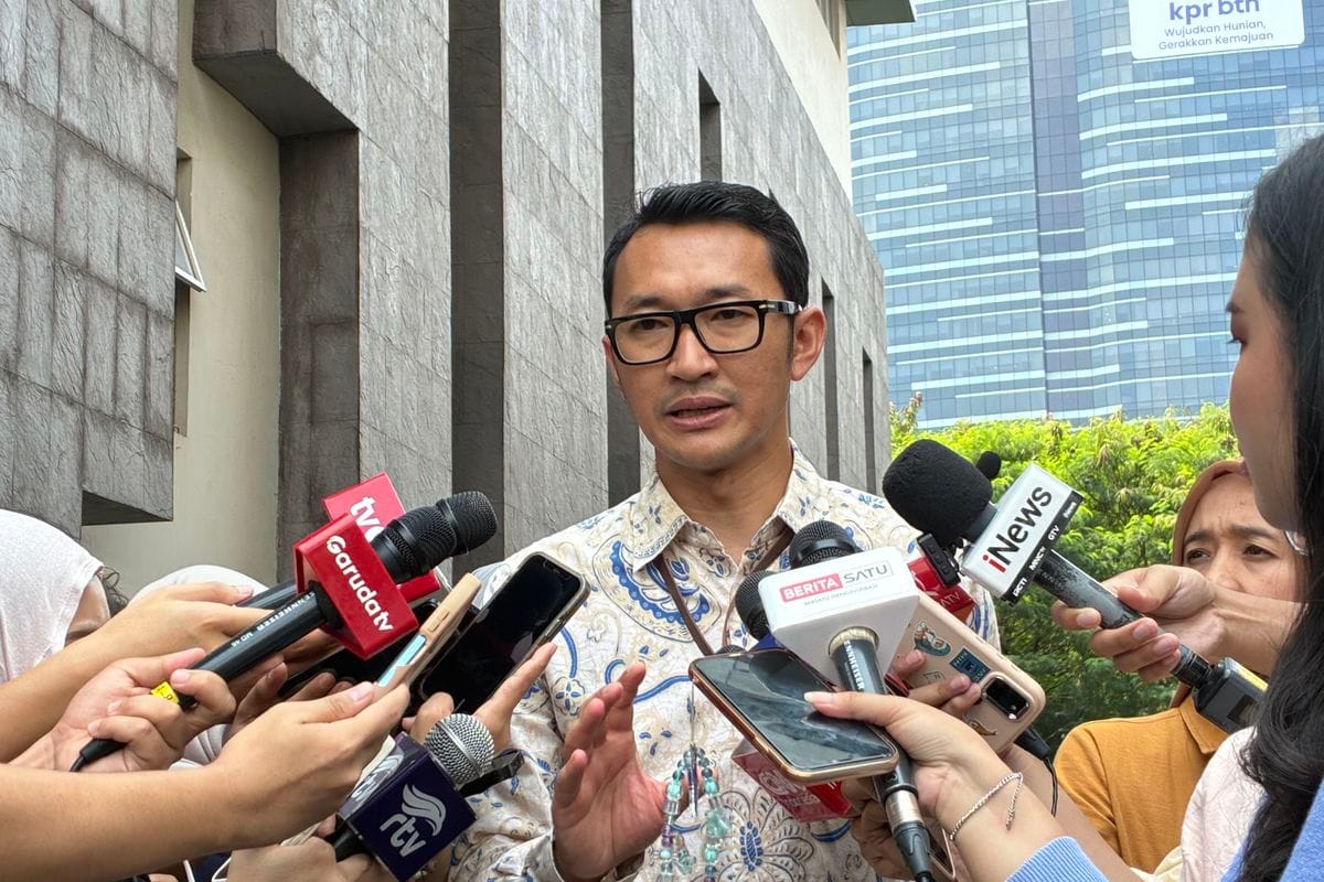 ott kpk di bea cukai