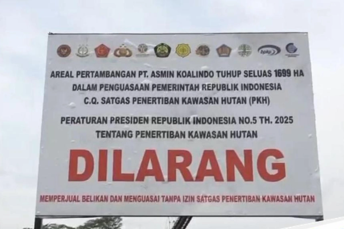 suaradunianusantara - PT AKT
