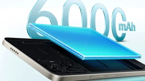 Vivo Y37 Plus