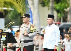 gaji PPPK daerah