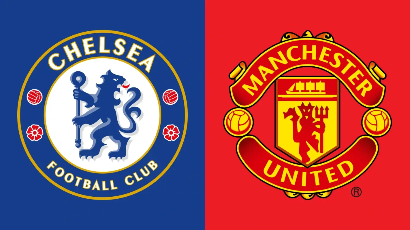 Suara Dunia Nusantara