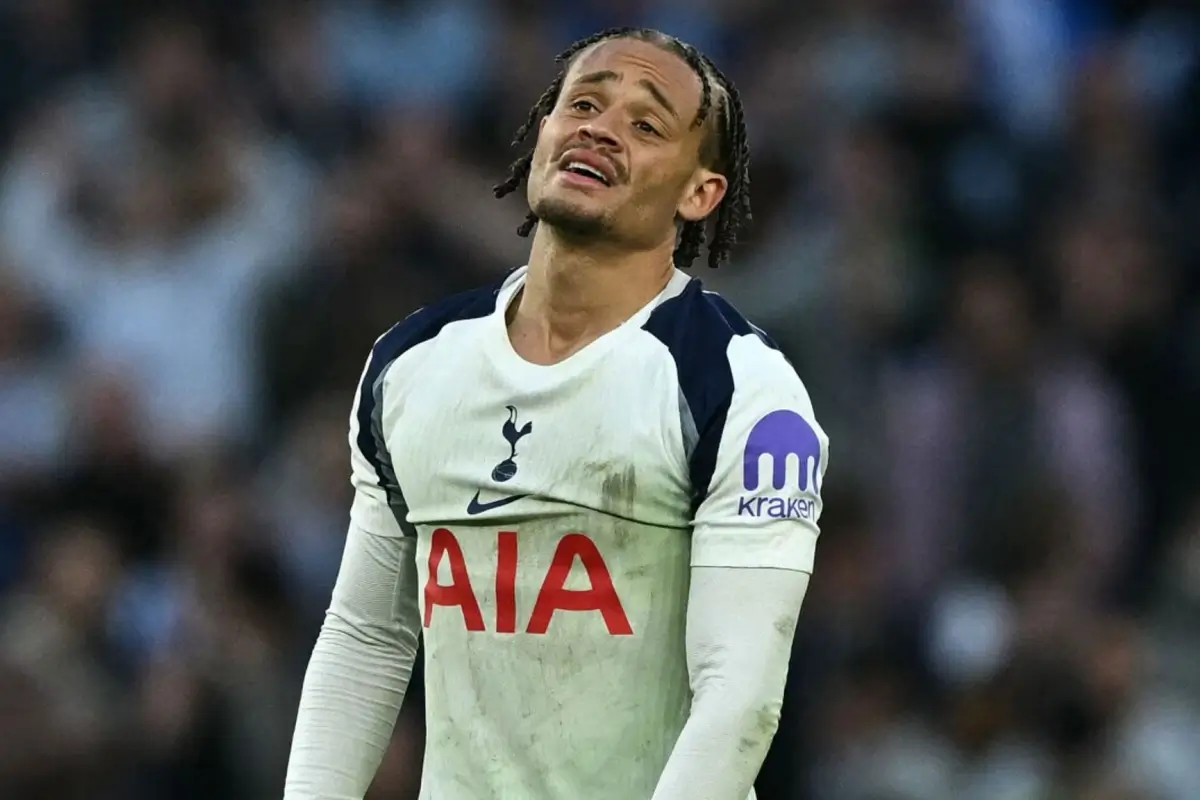 Suara Dunia Nusantara