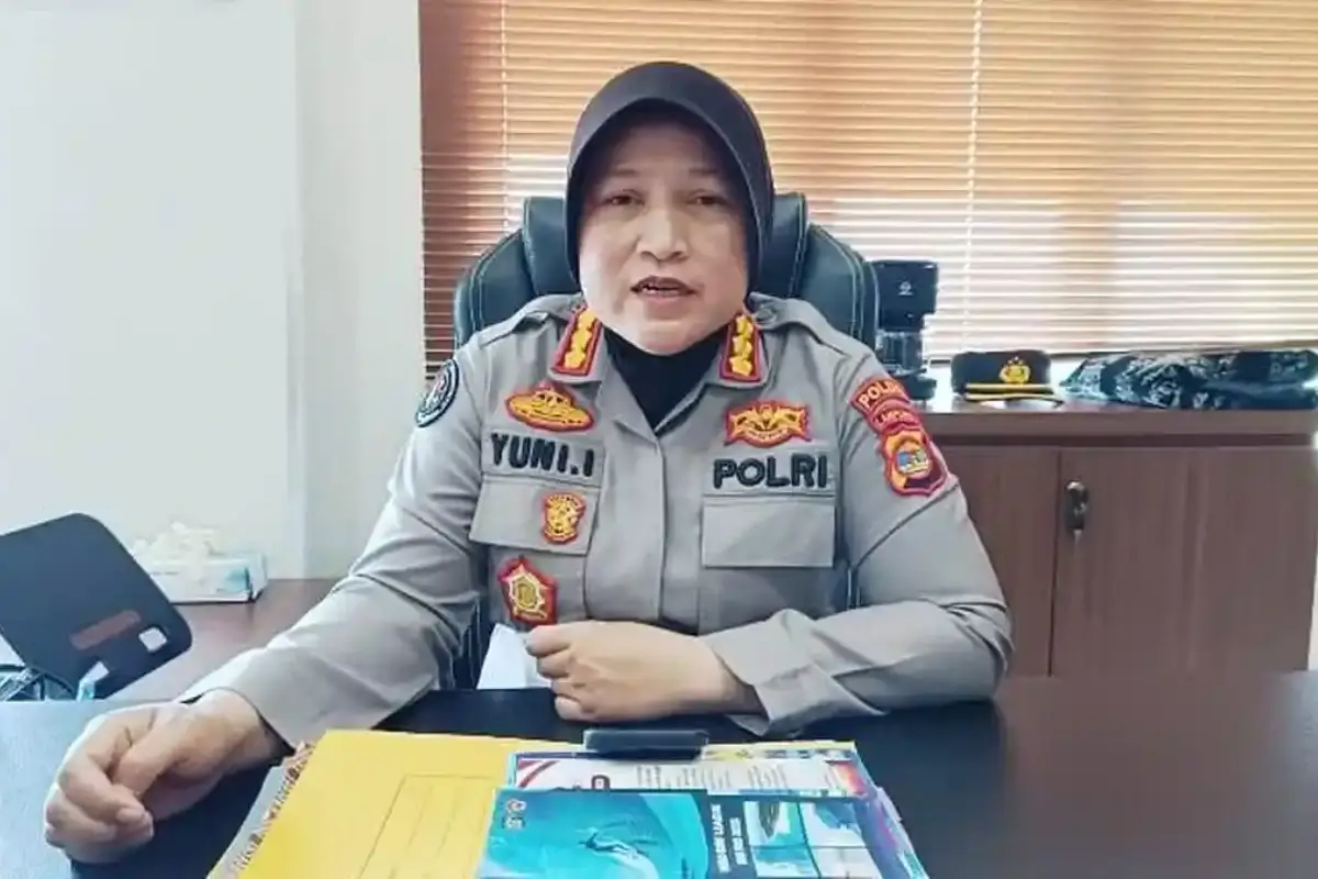 Suara Dunia Nusantara