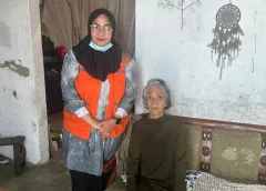 Matahari Homecare UMM