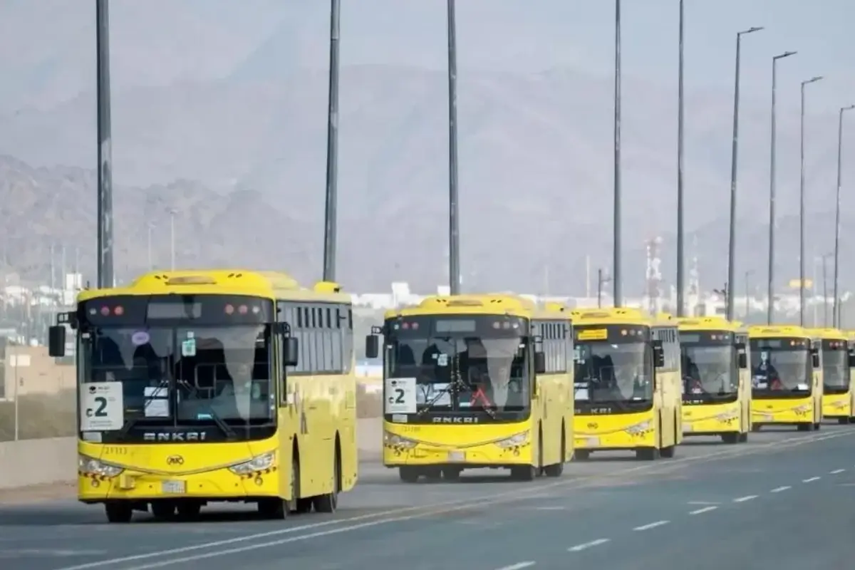 Suara Dunia Nusantara