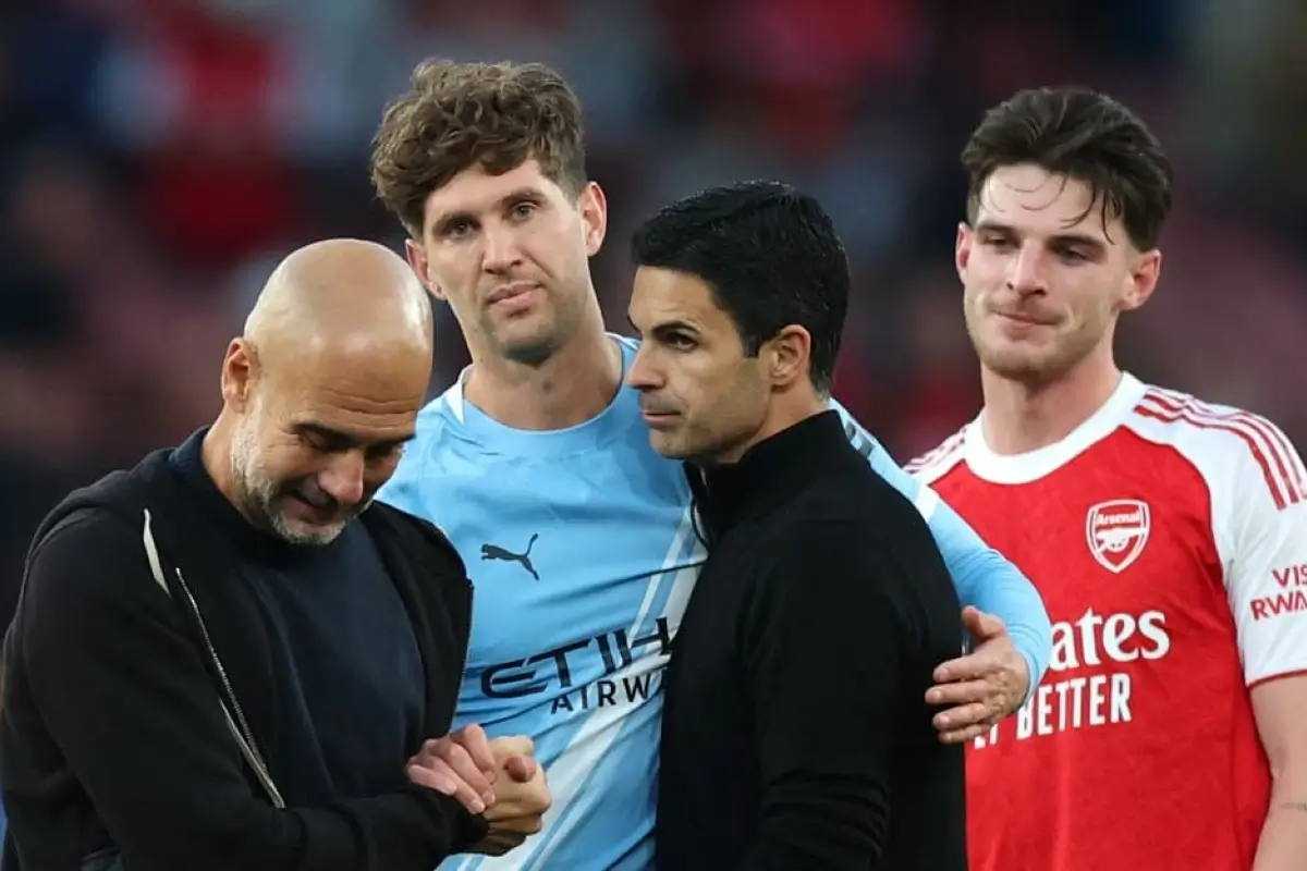 Suara Dunia Nusantara