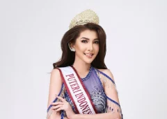 dokter gadungan Jeni Rahmadial Fitri